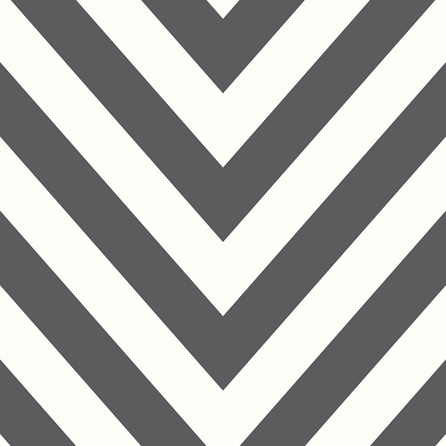 Обои Holden Make Belive Black and White 12574